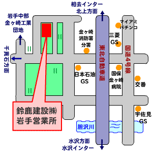 鎭݁ijcƏ